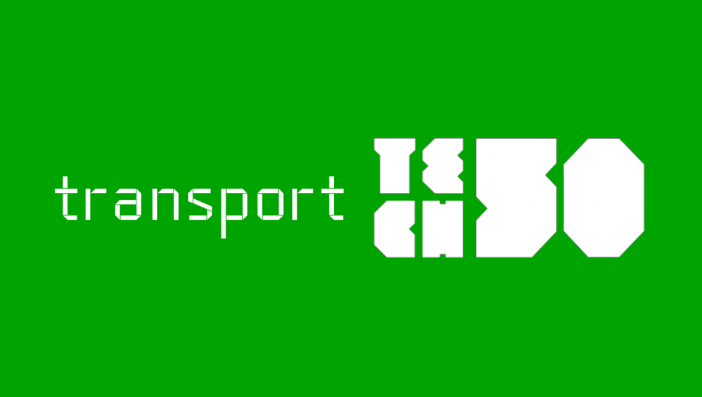 FOD Mobility Group recognised among UK's Top 50 Transport Tech