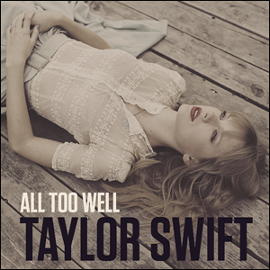 All too well