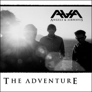 The Adventure